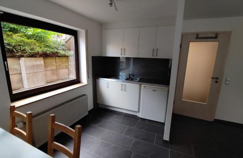 Vaihingen an der Enz Apartment | Ferienwohnung Kerstin Grambow