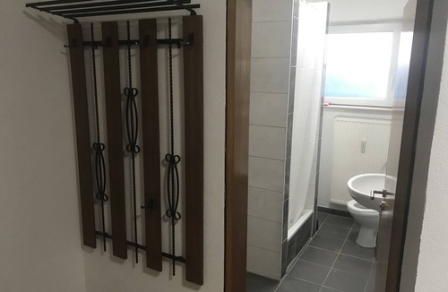 Weissenhorn Apartment | Ferienwohnung
