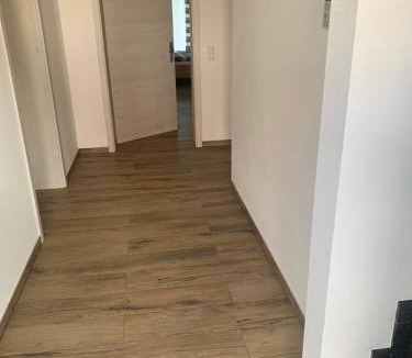 Wolframs-Eschenbach Apartment | Ferienwohnung Little Dream