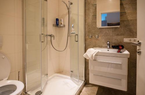 Wolframs-Eschenbach Apartment | Ferienwohnung/Businessapartment