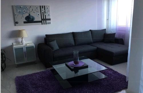 Wolfsburg Apartment | Ferienwohnung