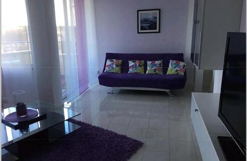 Wolfsburg Apartment | Ferienwohnung