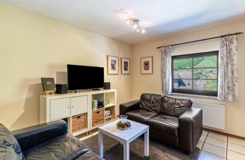 Oberkirch Apartment | Ferienwohnung Decker