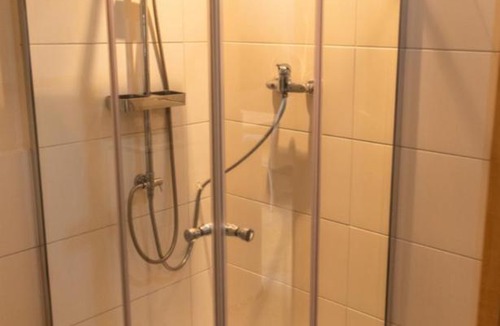 Windeck Apartment | Ferienwohnung Doria