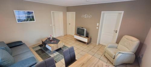 Kesten Apartment | Ferienwohnung Eduard