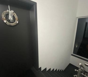 Ehingen Apartment | Ferienwohnung Ehingen Donau