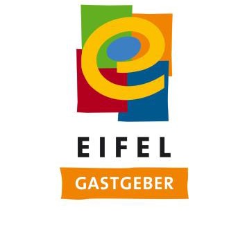 Pelm Apartment | Ferienwohnung Eifelglück