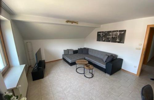 Essing Apartment | Ferienwohnung Elip