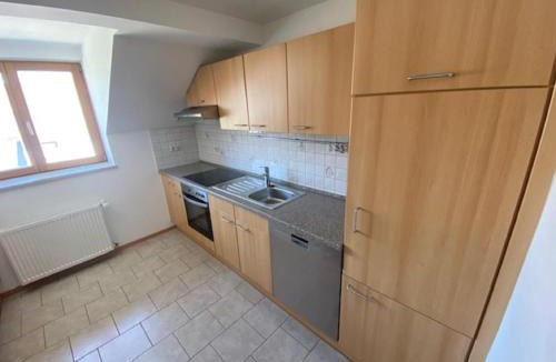 Essing Apartment | Ferienwohnung Elip