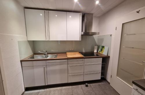 Mauer Apartment | Ferienwohnung Elsenztal