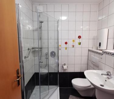 Konen Apartment | Ferienwohnung Emma