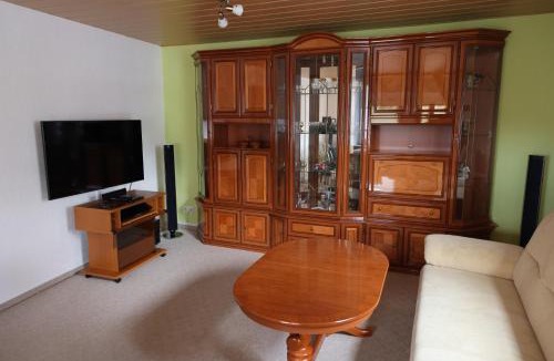 Engelsbach Apartment | Ferienwohnung Engelsbach