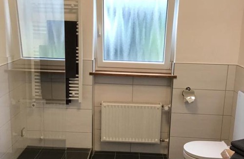 Weisel Apartment | Ferienwohnung Entenquack