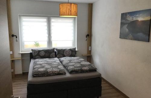 Weisel Apartment | Ferienwohnung Entenquack
