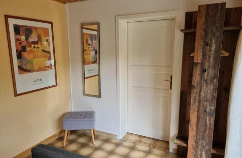 Waiblingen Apartment | Ferienwohnung Erbachstraße