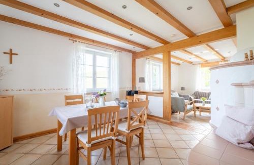 Durbach Apartment | Ferienwohnung Erdgeschoss