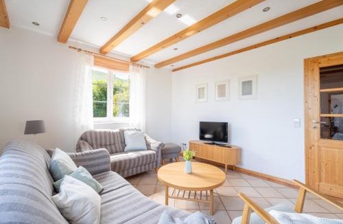 Durbach Apartment | Ferienwohnung Erdgeschoss