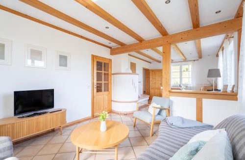 Durbach Apartment | Ferienwohnung Erdgeschoss