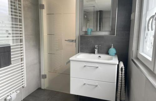 Wadgassen Apartment | Ferienwohnung Eulenmühl