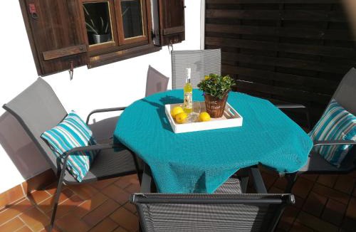 Flintsbach A. Inn Apartment | Ferienwohnung Gärtner