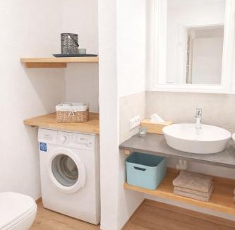 Obervellach Apartment | Ferienwohnung Gartenglück im Mölltal