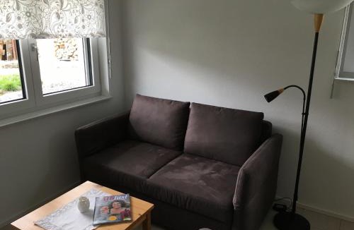 Beuren Apartment | Ferienwohnung Gluiber