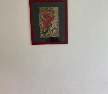 Pforzheim Apartment | Ferienwohnung Grimm 2