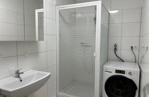 Pforzheim Apartment | Ferienwohnung Grimm