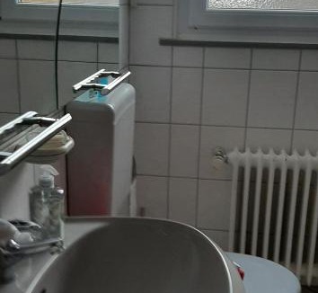 Andernach Apartment | Ferienwohnung Gutowski
