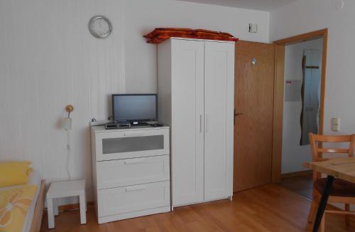 Tarforst Apartment | Ferienwohnung Hecking
