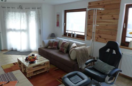 Heimsheim Apartment | Ferienwohnung Heimsheim