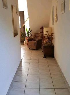 Gifhorn Apartment | Ferienwohnung Helene 2
