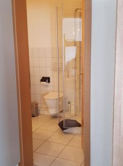Gifhorn Apartment | Ferienwohnung Helene 2