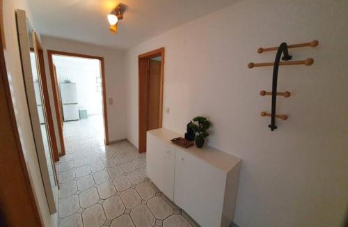 Hemsbach Apartment | Ferienwohnung Hemsbach an der Bergstraße