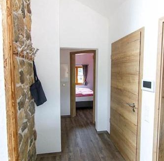 Miesbach Apartment | Ferienwohnung Hilde