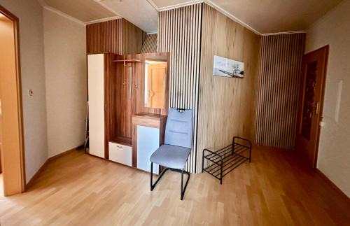 Wenigerath Apartment | Ferienwohnung Hochwaldblick 2
