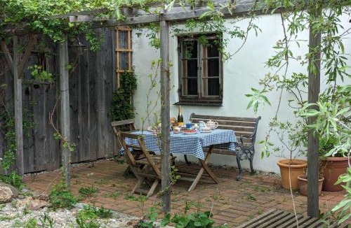 Peiting Apartment | Ferienwohnung Hofen 5