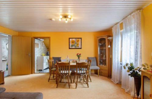 Kalkofen Apartment | Ferienwohnung Hofer