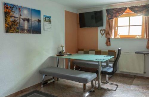 Spalt Apartment | Ferienwohnung Hofer
