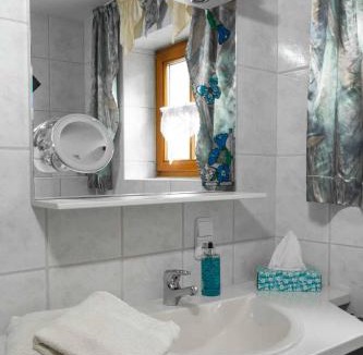 Spalt Apartment | Ferienwohnung Hofer