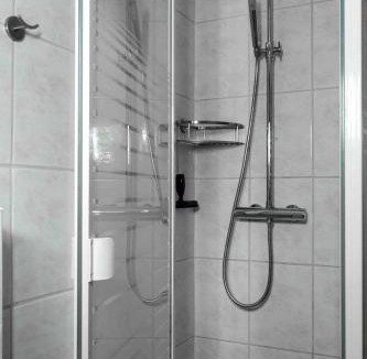 Spalt Apartment | Ferienwohnung Hofer