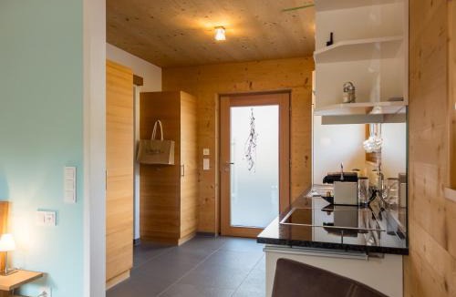 Elzach Apartment | Ferienwohnung Hohe Stein I Wellnessbereich I Schwarzwald I ZeiTraum