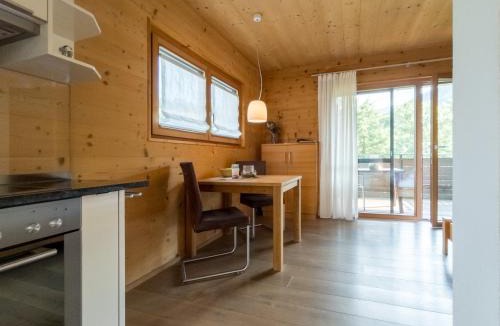 Elzach Apartment | Ferienwohnung Hohe Stein I Wellnessbereich I Schwarzwald I ZeiTraum
