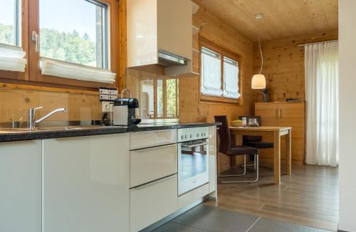 Elzach Apartment | Ferienwohnung Hohe Stein I Wellnessbereich I Schwarzwald I ZeiTraum