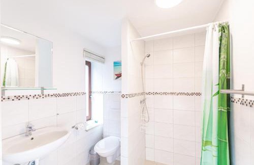 Elmenhorst/Lichtenhagen House | Ferienwohnung Hummelhus Elmenhorst
