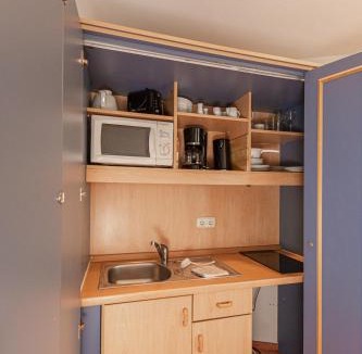 Elmenhorst/Lichtenhagen House | Ferienwohnung Hummelhus Elmenhorst