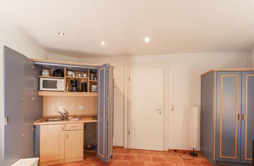 Elmenhorst/Lichtenhagen House | Ferienwohnung Hummelhus Elmenhorst