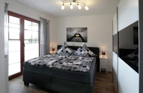 Dreislar Apartment | Ferienwohnung im Sauerland