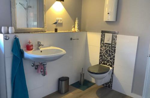 Bodensee Apartment | Ferienwohnung in Bodensee, Niedersachsen, Harz