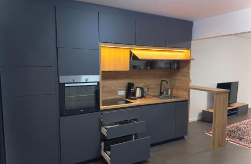Grafschaft Apartment | Ferienwohnung in der Grafschaft- Nähe Bonn, Ahrtal